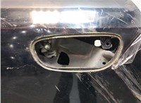 60409AG0319P, 61051AG010JC Дверь боковая (легковая) Subaru Legacy (B13) 2003-2009 21026225 #12