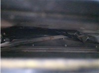 60409AG0319P, 61051AG010JC Дверь боковая (легковая) Subaru Legacy (B13) 2003-2009 21026225 #13