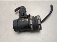 0280218031 Измеритель потока воздуха (расходомер) Opel Agila 2000-2007 21026231 #1