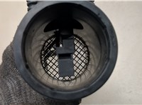 0280218031 Измеритель потока воздуха (расходомер) Opel Agila 2000-2007 21026231 #4