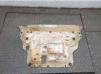 LX615D032BD Защита моторного отсека (картера ДВС) Ford Bronco Sport 2020-2024 21026275 #1