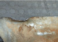 LX615D032BD Защита моторного отсека (картера ДВС) Ford Bronco Sport 2020-2024 21026275 #2