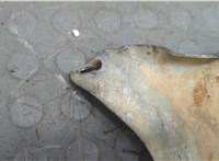 LX615D032BD Защита моторного отсека (картера ДВС) Ford Bronco Sport 2020-2024 21026275 #3