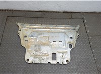 LX615D032BD Защита моторного отсека (картера ДВС) Ford Bronco Sport 2020-2024 21026275 #4