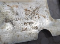 LX615D032BD Защита моторного отсека (картера ДВС) Ford Bronco Sport 2020-2024 21026275 #5