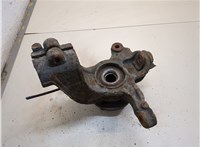 1496721 Ступица (кулак, цапфа) Ford Mondeo 4 2007-2015 21026280 #3