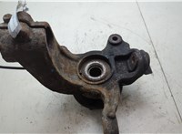 1496721 Ступица (кулак, цапфа) Ford Mondeo 4 2007-2015 21026280 #4