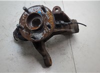 1496721 Ступица (кулак, цапфа) Ford Mondeo 4 2007-2015 21026280 #5