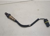 0015405617 Лямбда зонд Smart Fortwo 1998-2007 21026302 #1