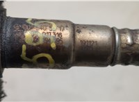 0015405617 Лямбда зонд Smart Fortwo 1998-2007 21026302 #2