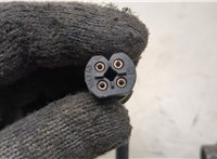0015405617 Лямбда зонд Smart Fortwo 1998-2007 21026302 #3