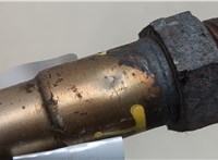 0015405617 Лямбда зонд Smart Fortwo 1998-2007 21026302 #4