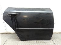 60409AG0219P, 61051AG000JC, 62011AG200, 62222AG001 Дверь боковая (легковая) Subaru Legacy (B13) 2003-2009 21026311 #1