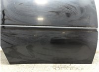 60409AG0219P, 61051AG000JC, 62011AG200, 62222AG001 Дверь боковая (легковая) Subaru Legacy (B13) 2003-2009 21026311 #2