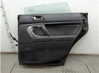 60409AG0219P, 61051AG000JC, 62011AG200, 62222AG001 Дверь боковая (легковая) Subaru Legacy (B13) 2003-2009 21026311 #3