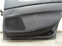 60409AG0219P, 61051AG000JC, 62011AG200, 62222AG001 Дверь боковая (легковая) Subaru Legacy (B13) 2003-2009 21026311 #4