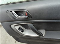 60409AG0219P, 61051AG000JC, 62011AG200, 62222AG001 Дверь боковая (легковая) Subaru Legacy (B13) 2003-2009 21026311 #5