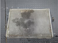 1K0121251DD Радиатор охлаждения двигателя Volkswagen Touran 2010-2015 21026362 #3