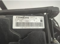 12318578608, 8578608 Генератор BMW 1 F20, F21 2011-2019 11734233 #4