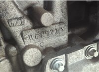 12318578608, 8578608 Генератор BMW 1 F20, F21 2011-2019 11734233 #5