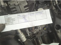 12318578608, 8578608 Генератор BMW 1 F20, F21 2011-2019 11734233 #9