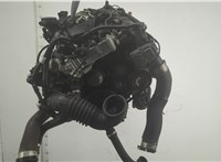 12318578608, 8578608 Генератор BMW 1 F20, F21 2011-2019 11734233 #1