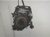 12318578608, 8578608 Генератор BMW 1 F20, F21 2011-2019 11734233 #11