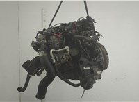 12318578608, 8578608 Генератор BMW 1 F20, F21 2011-2019 11734233 #12