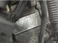 12318578608, 8578608 Генератор BMW 1 F20, F21 2011-2019 11734233 #15