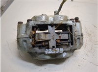 26292AE141, 26225AE091 Суппорт Subaru Impreza (G11) 2000-2007 21026392 #1