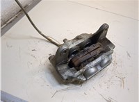 26292AE141, 26225AE091 Суппорт Subaru Impreza (G11) 2000-2007 21026392 #2