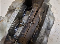 26292AE141, 26225AE091 Суппорт Subaru Impreza (G11) 2000-2007 21026392 #3