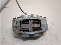 26292AE151, 26225AE091 Суппорт Subaru Impreza (G11) 2000-2007 21026396 #1
