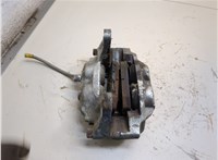 26292AE151, 26225AE091 Суппорт Subaru Impreza (G11) 2000-2007 21026396 #2