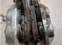 26292AE151, 26225AE091 Суппорт Subaru Impreza (G11) 2000-2007 21026396 #3