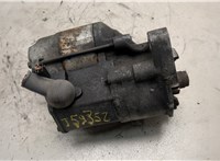 nad100971 Стартер Rover 75 1999-2005 21026402 #1