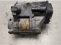 nad100971 Стартер Rover 75 1999-2005 21026402 #2