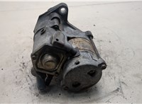 nad100971 Стартер Rover 75 1999-2005 21026402 #3