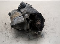 nad100971 Стартер Rover 75 1999-2005 21026402 #4