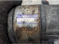 nad100971 Стартер Rover 75 1999-2005 21026402 #5