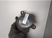 1710044, 13253626 Фара противотуманная (галогенка) Opel Corsa D 2006-2014 21026409 #1
