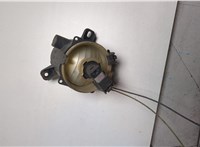 1710044, 13253626 Фара противотуманная (галогенка) Opel Corsa D 2006-2014 21026409 #2