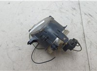 1710044, 13253626 Фара противотуманная (галогенка) Opel Corsa D 2006-2014 21026409 #3