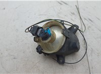 1710044, 13253626 Фара противотуманная (галогенка) Opel Corsa D 2006-2014 21026409 #4