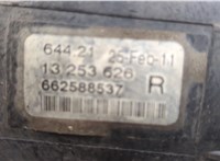 1710044, 13253626 Фара противотуманная (галогенка) Opel Corsa D 2006-2014 21026409 #5