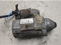 A0051512601 Стартер Smart Fortwo 1998-2007 21026420 #1