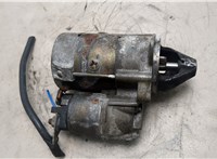 A0051512601 Стартер Smart Fortwo 1998-2007 21026420 #2
