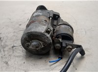 A0051512601 Стартер Smart Fortwo 1998-2007 21026420 #3