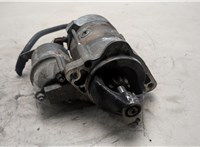 A0051512601 Стартер Smart Fortwo 1998-2007 21026420 #4