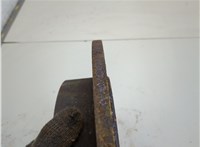  Диск тормозной Land Rover Freelander 2 2006-2014 21026435 #2